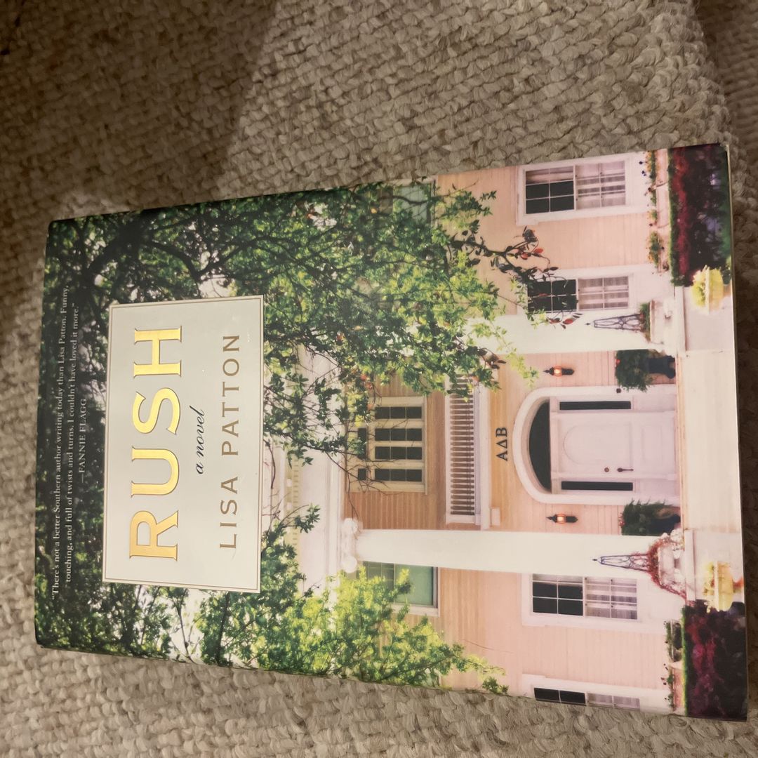 Sale image for 52718dad-f2c4-4bcc-80c1-5f8d51be6e15-a2GeLpyZjyNjysWyemPfMZVGZBh2