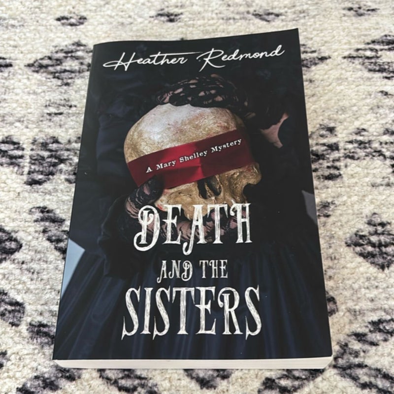 Death and the Sisters