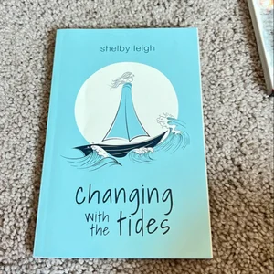 Changing with the Tides