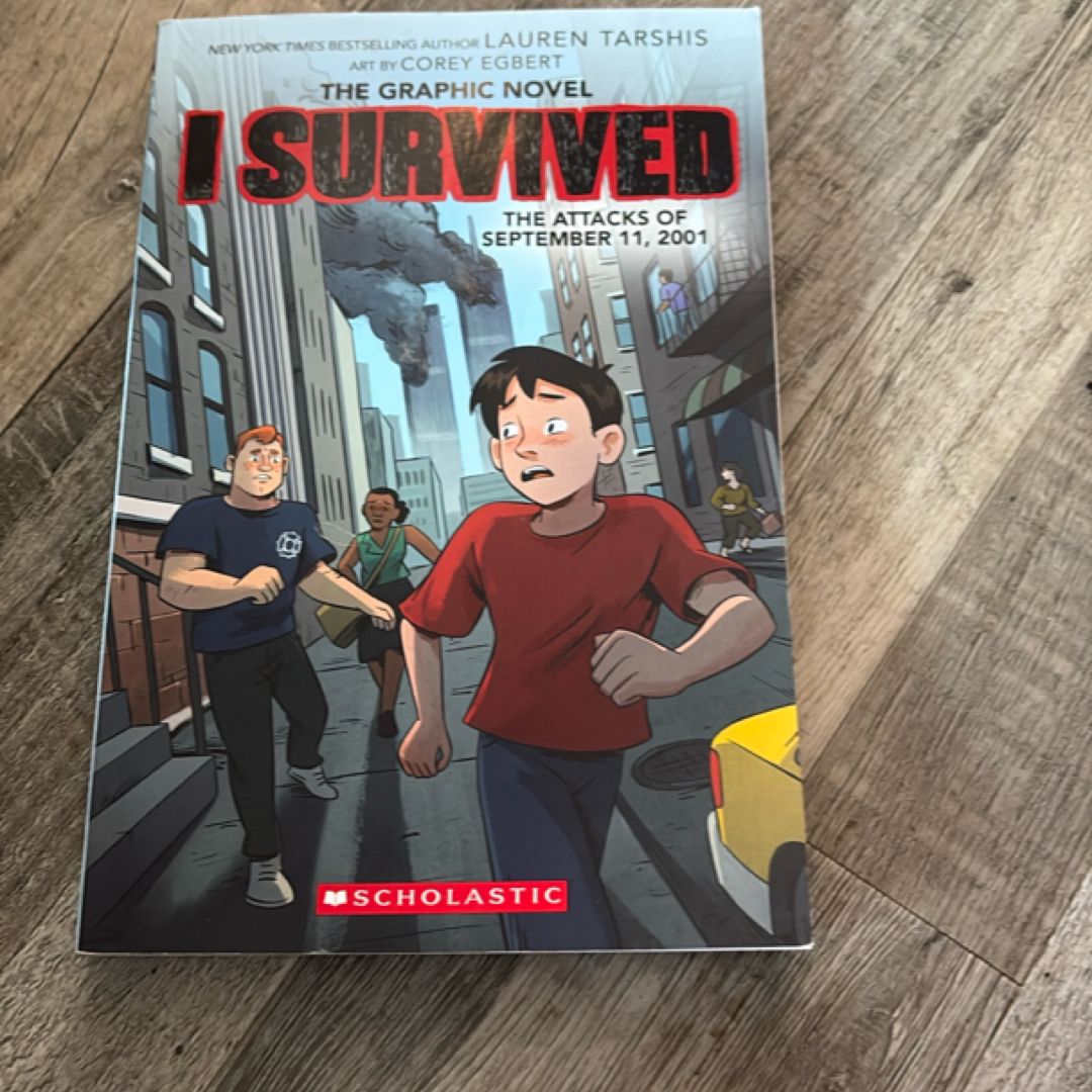 Sale image for c591451c-e7cf-4f66-a94f-63f2521ecd75-lATkdaWhW1fOFFFzM3uM7DqylHS2