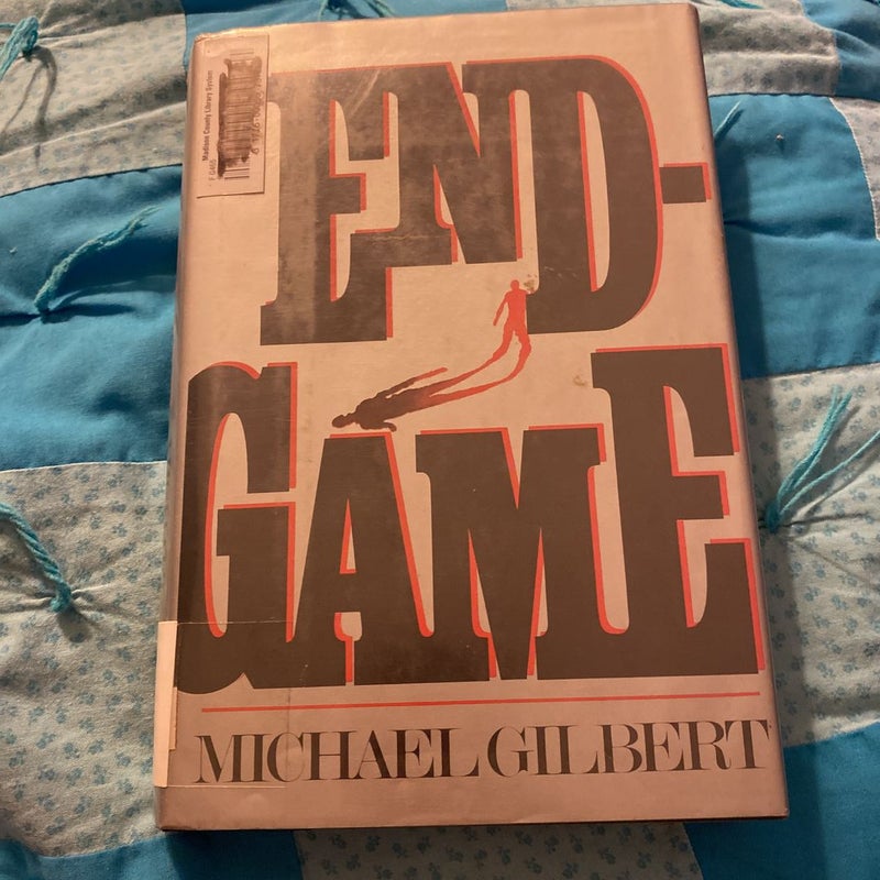 End Game