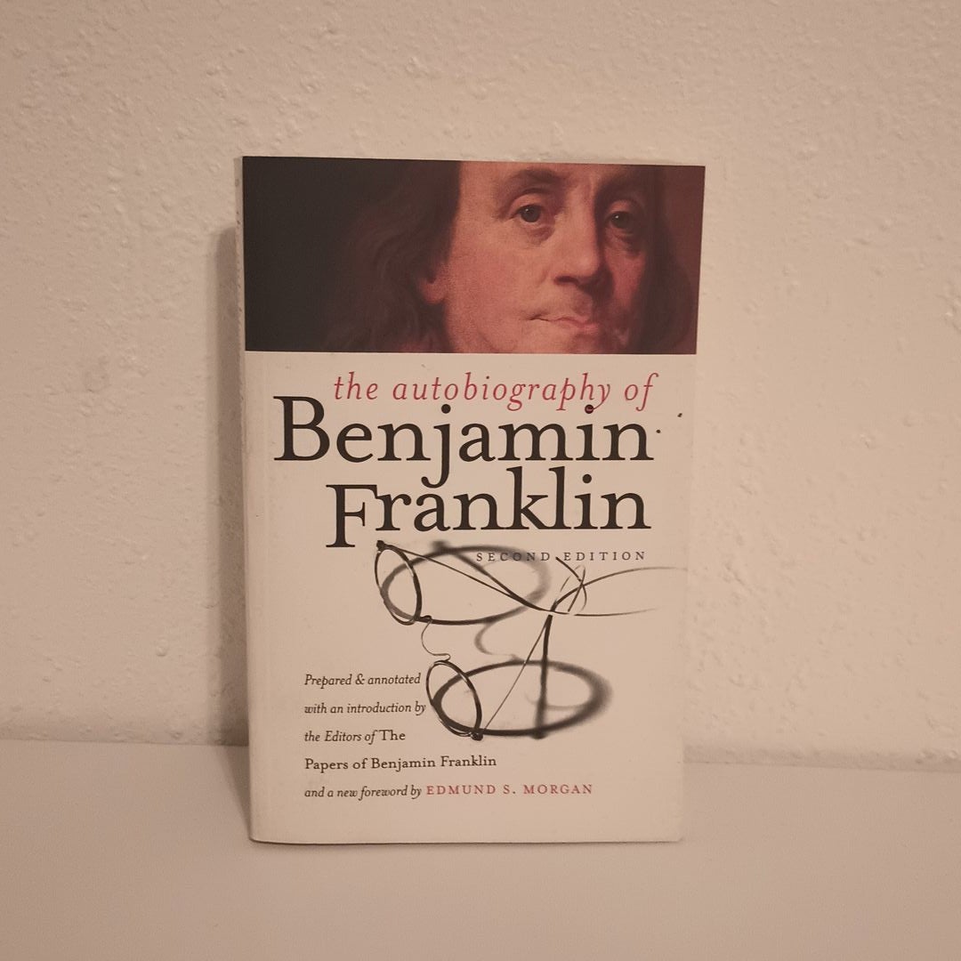 9780300098587 book cover