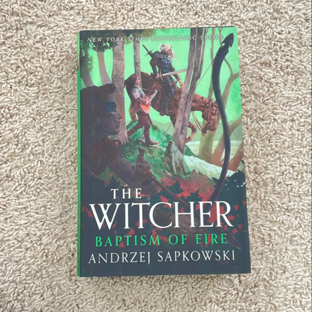 Sale image for b8512772-8e1d-4517-ac87-5205bb36dc9f-i5LwfPWp9mTzK6chGTt3wUhAwyw1