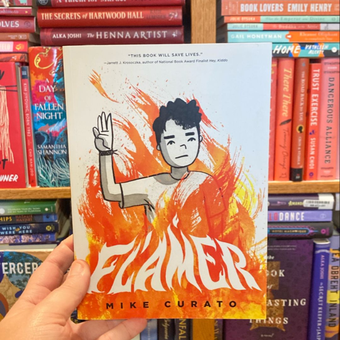 Sale image for 8a49332c-211e-4f9d-8bde-fe09a59ed50e-rrdQGZdLaUYKI2S1pdqeXl7tujd2