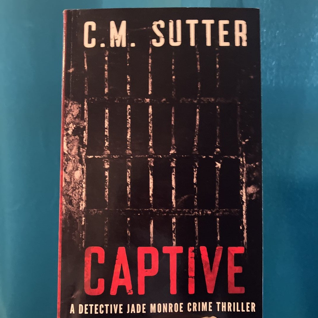 Captive