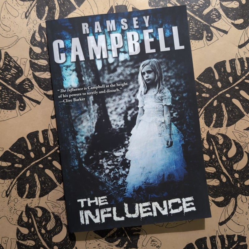 The Influence
