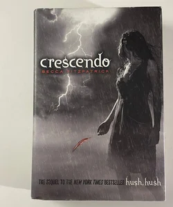 Crescendo