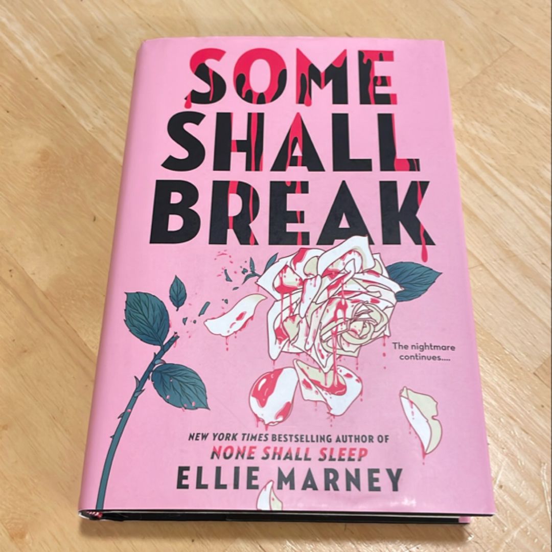 Sale image for 341d3e61-d22e-4e8e-a8ec-0b7885089e52-rH7CGN2vl8eN7t1tTWwnKDuN4Vf1