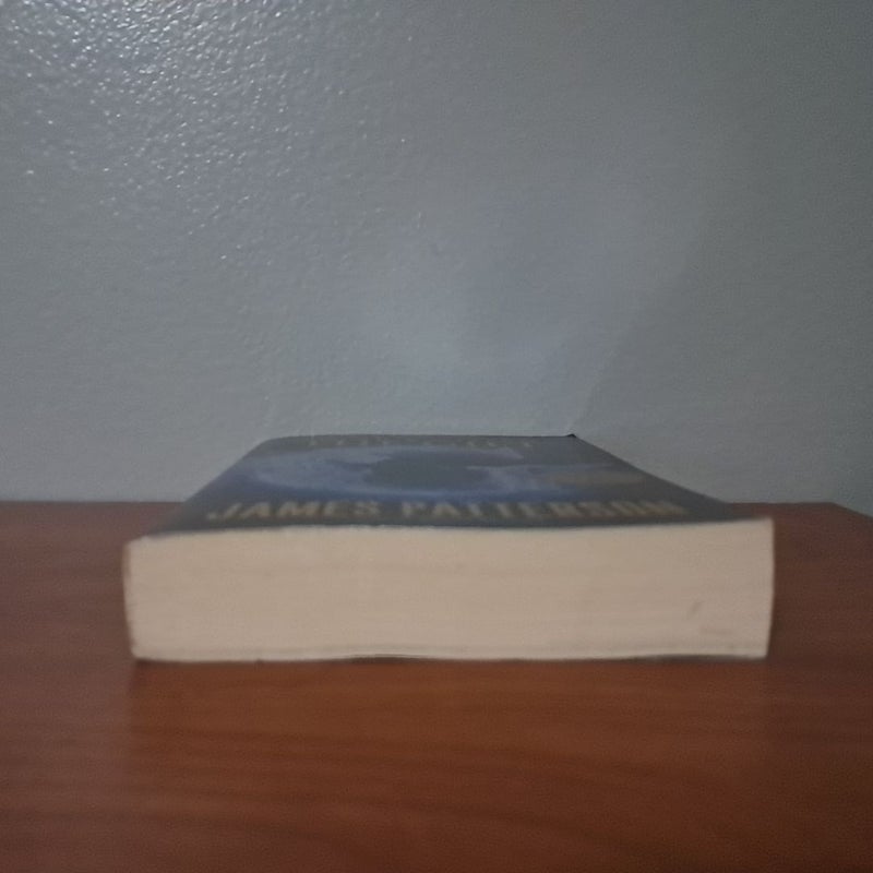 The Gift