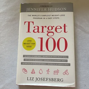Target 100