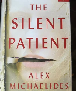 Silent patient