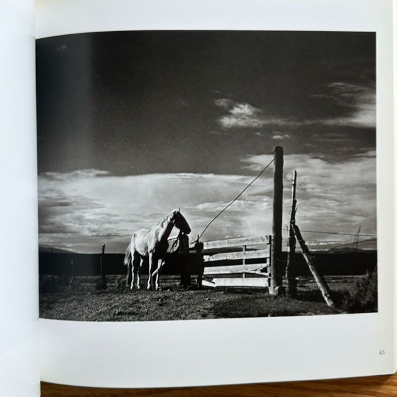 Paul Strand