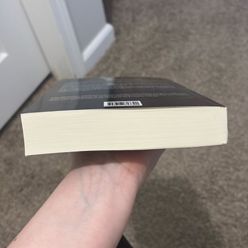 Fires of Hina SIGNED