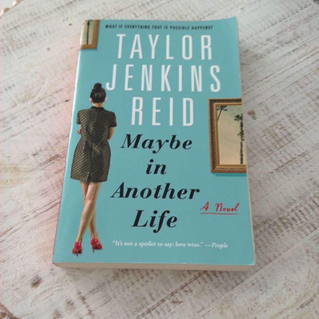 Sale image for 37f0888e-11ff-4698-957c-cc6c24a77a3c-BmHUa2FzbCX0wL3z1WSUh4MnjqI3