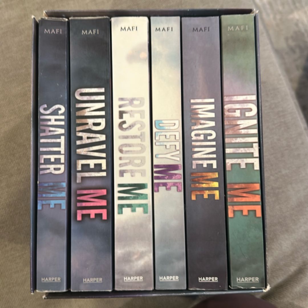 Sale image for 088080aa-9362-4fe3-811d-71ac00b4dbe8-qC2Hf2aO0HMjb5YY7sIEssFFnfQ2