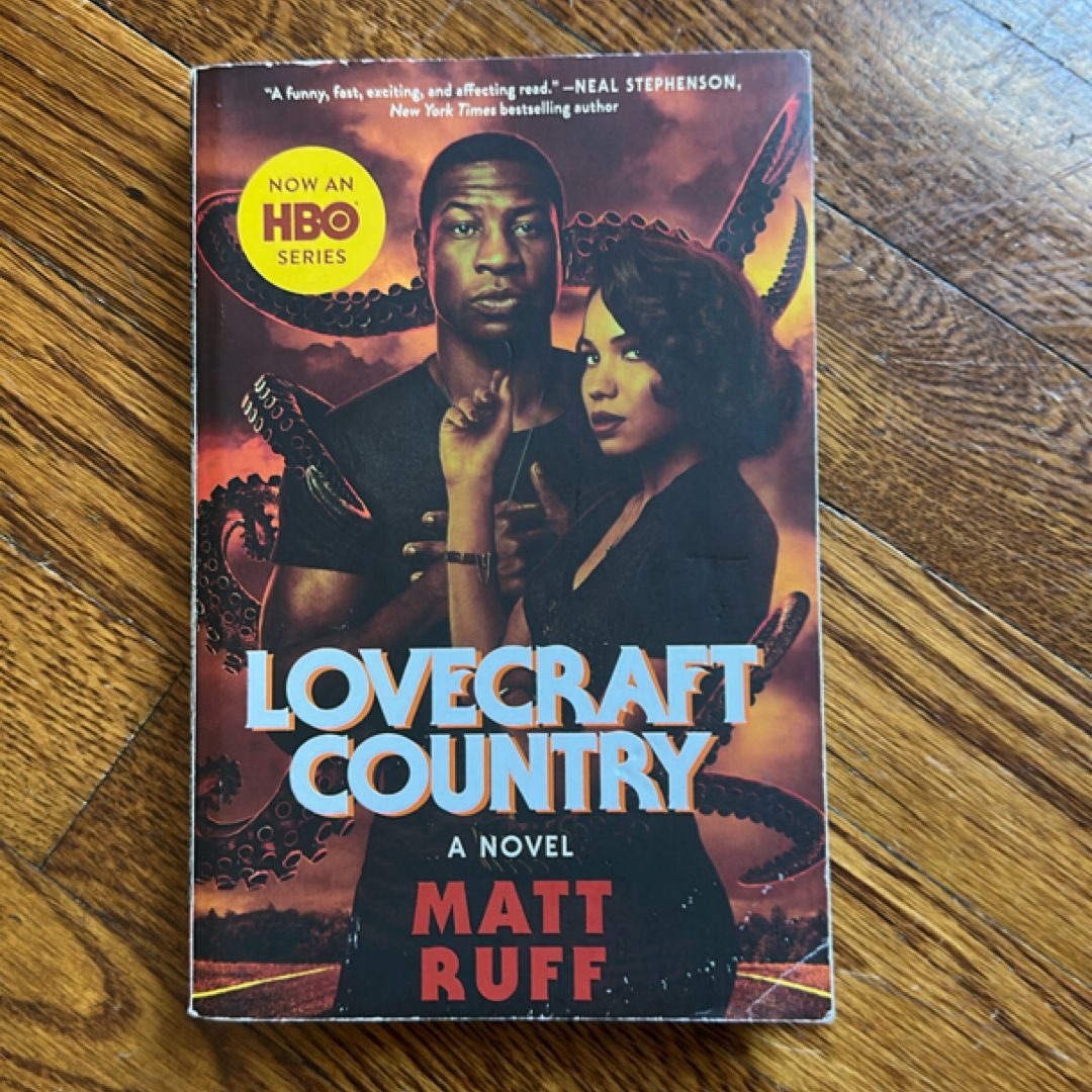 Sale image for 6da3f814-12de-4e1f-a99a-95f2aff1f778-dkyPYI9nIncSR4JuhYZXzoKebzo1