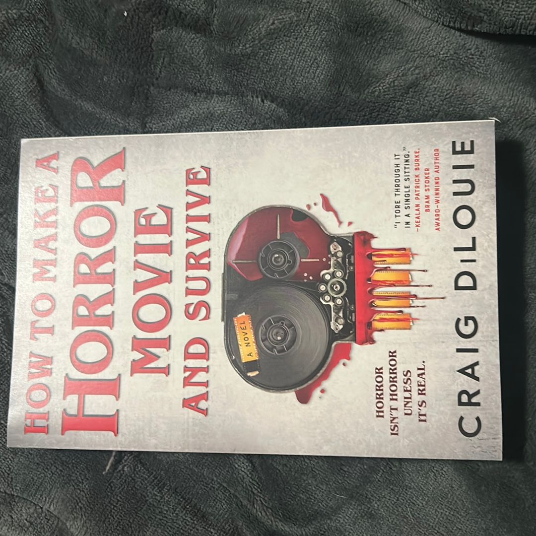 Sale image for 658833be-31a4-428c-979a-b4837166f38f-aZeBHo7GCHbWruT79d8eoPS2n6m2