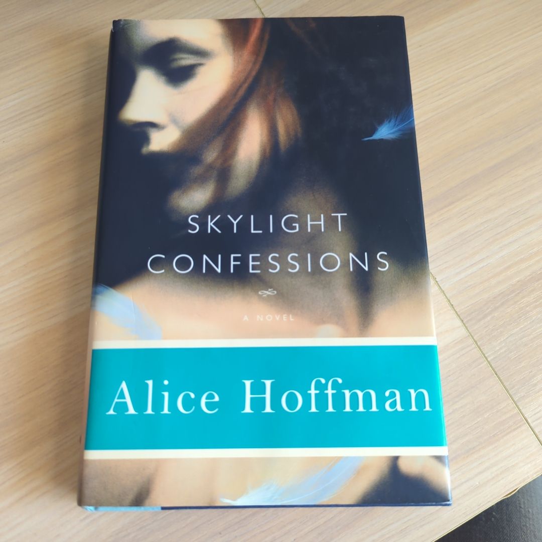 Sale image for ee852bfc-2588-4ffd-8b68-5e8819bf1b78-6oHU4JDNbBXyuUAOE6ESO8rbTnn2