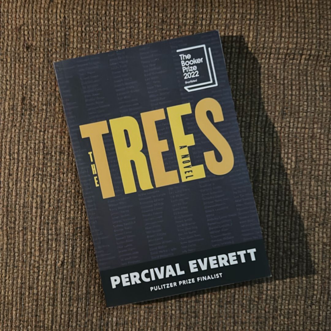 The Trees