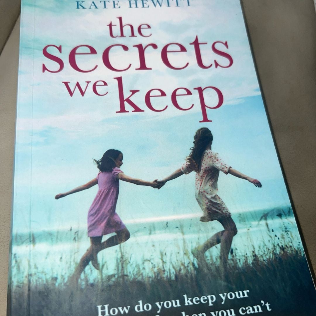 Sale image for f801acbf-8272-4723-9a39-2bf6fe651c00-mU4YdDhlVzZ6s66prTmCxsd5eDK2