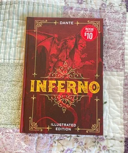 Inferno