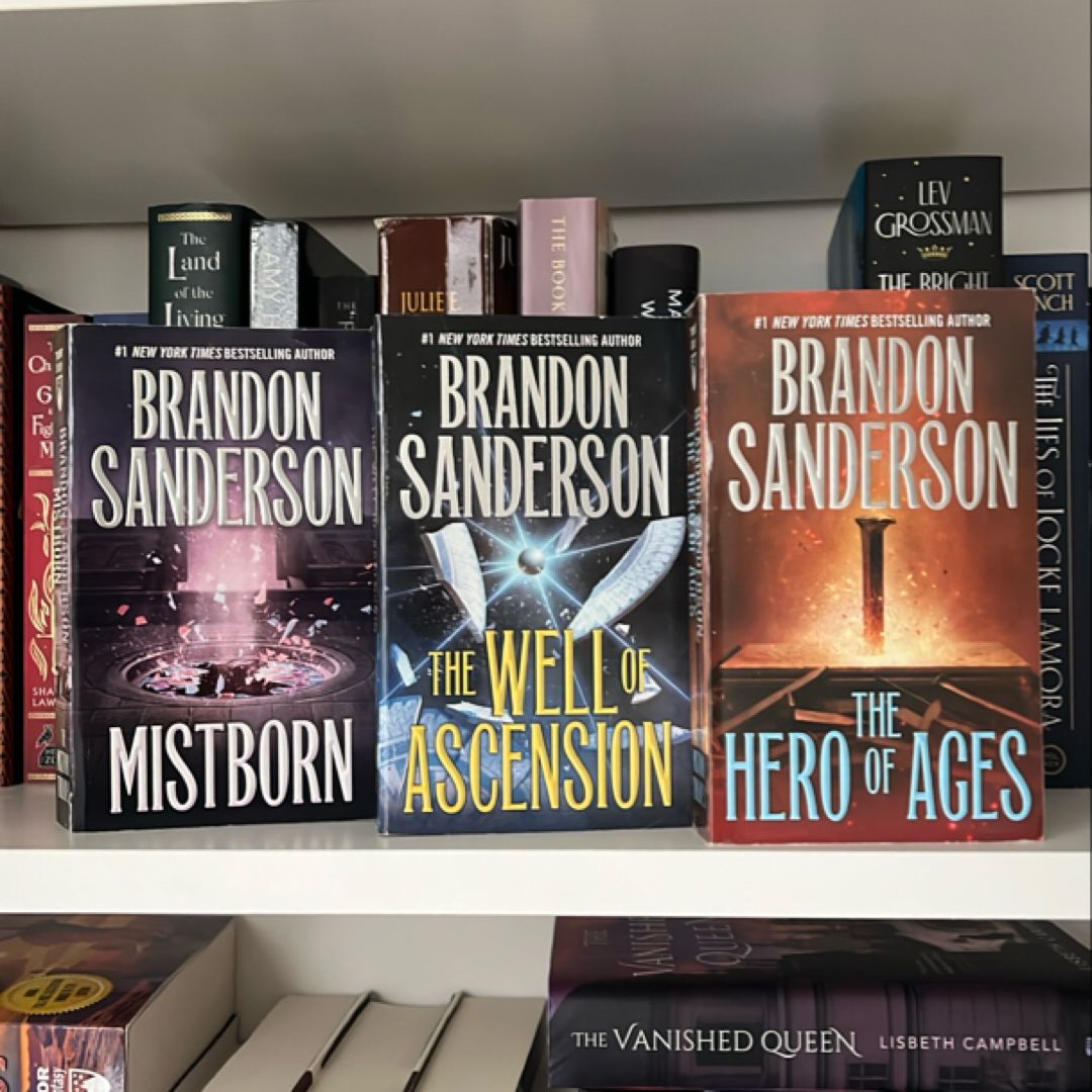 Sale image for 0f53fcae-3467-44f6-9498-bfac1d8906fa-vbyBgmZGvNe2O3L9cBSfxHrfCT92