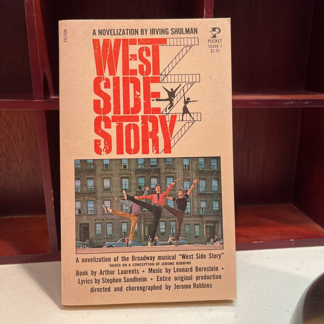 West Side Story