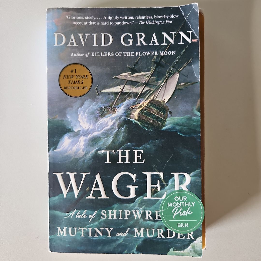 Sale image for d7febb99-d911-45a9-a2c5-e739e6c23a93-hTN4UN94vTRI8fERdqoW5l95ZVn2