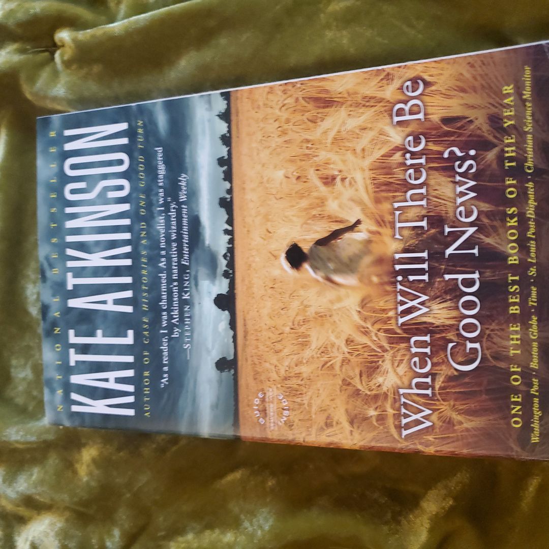 Sale image for 1803d8ba-9dd9-4b63-99ed-93fbe9e53df8-zWkrAnPjToQBCuYWmP1WSX45nvr1