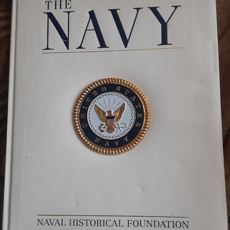 The Navy