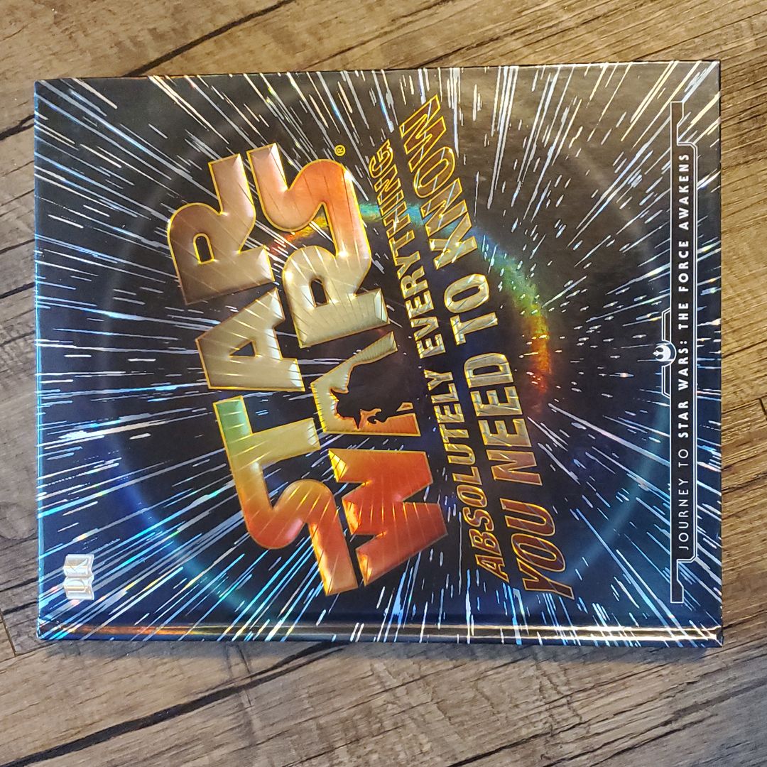 Sale image for ae70dbe2-2f9f-4082-a858-062f5353ca48-EPqfIp0Cm4gO8UjtjMl7ROB0f7x1