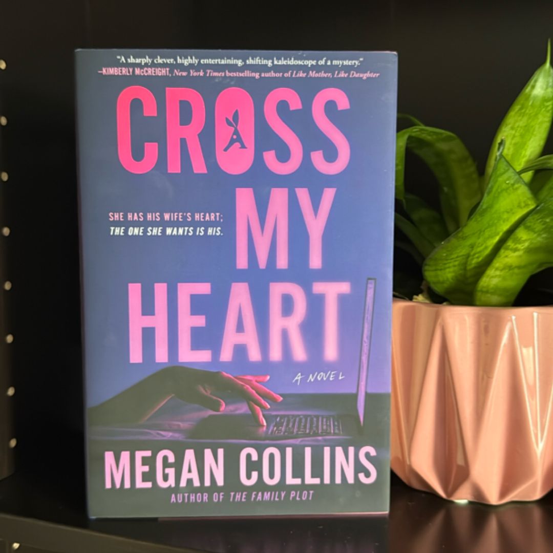 Sale image for ff5a8947-5a3d-4038-af59-60797253b7b6-tW7PbVnoyFV7cwIknkZW1IREdAl1