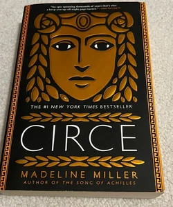 Circe