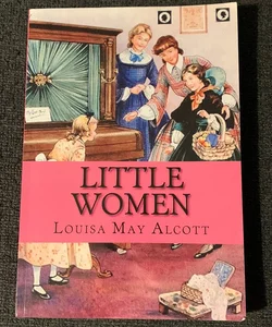 Little Women