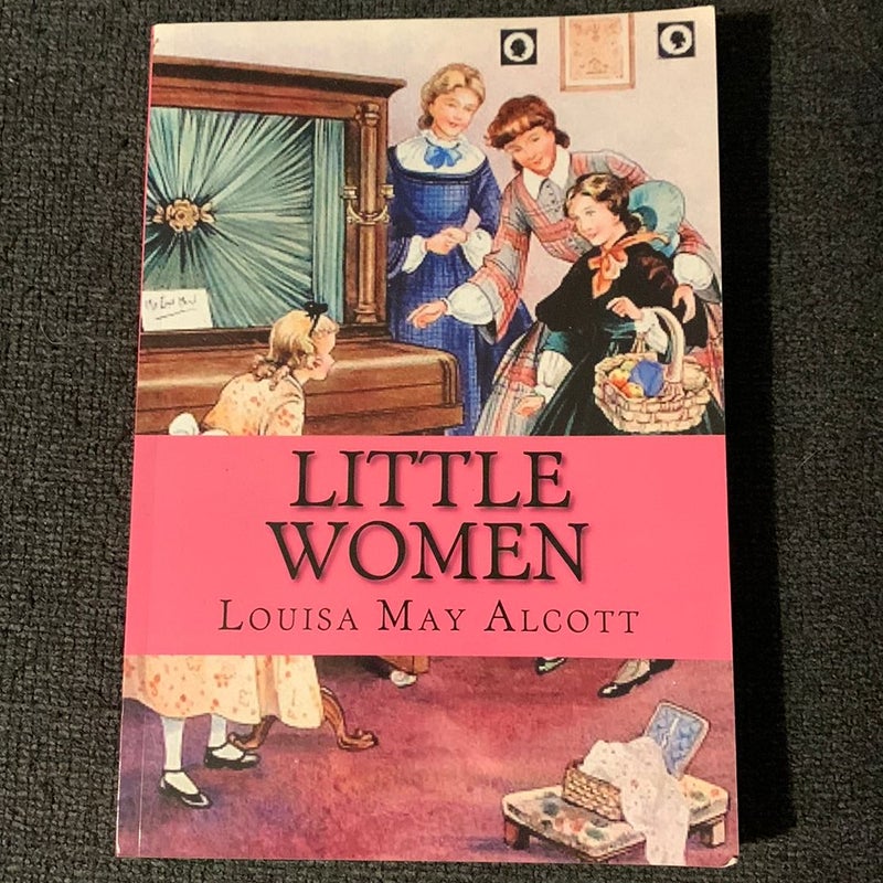 Little Women