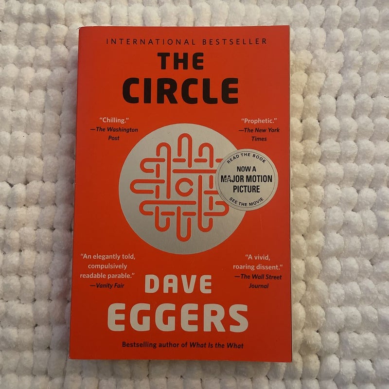 The Circle