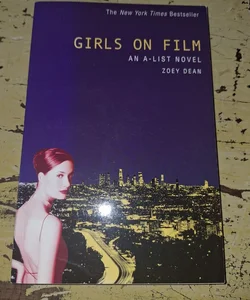Girls on Film 