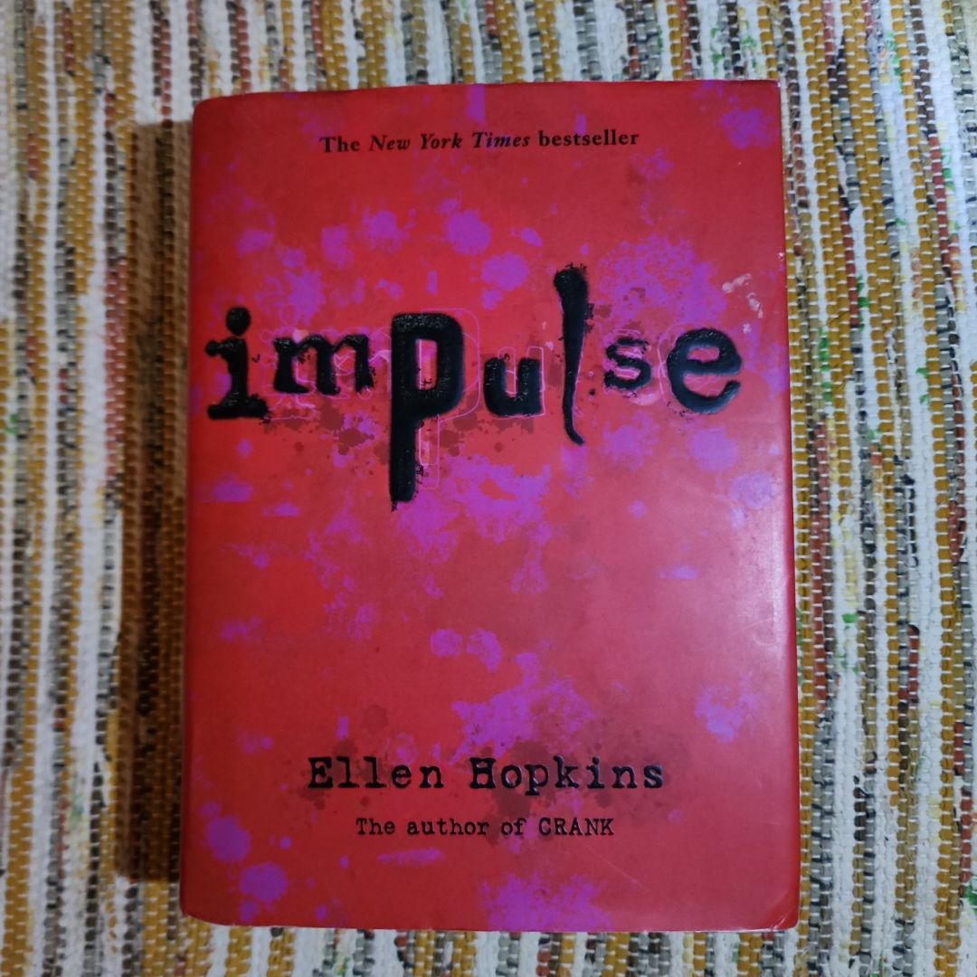 Impulse