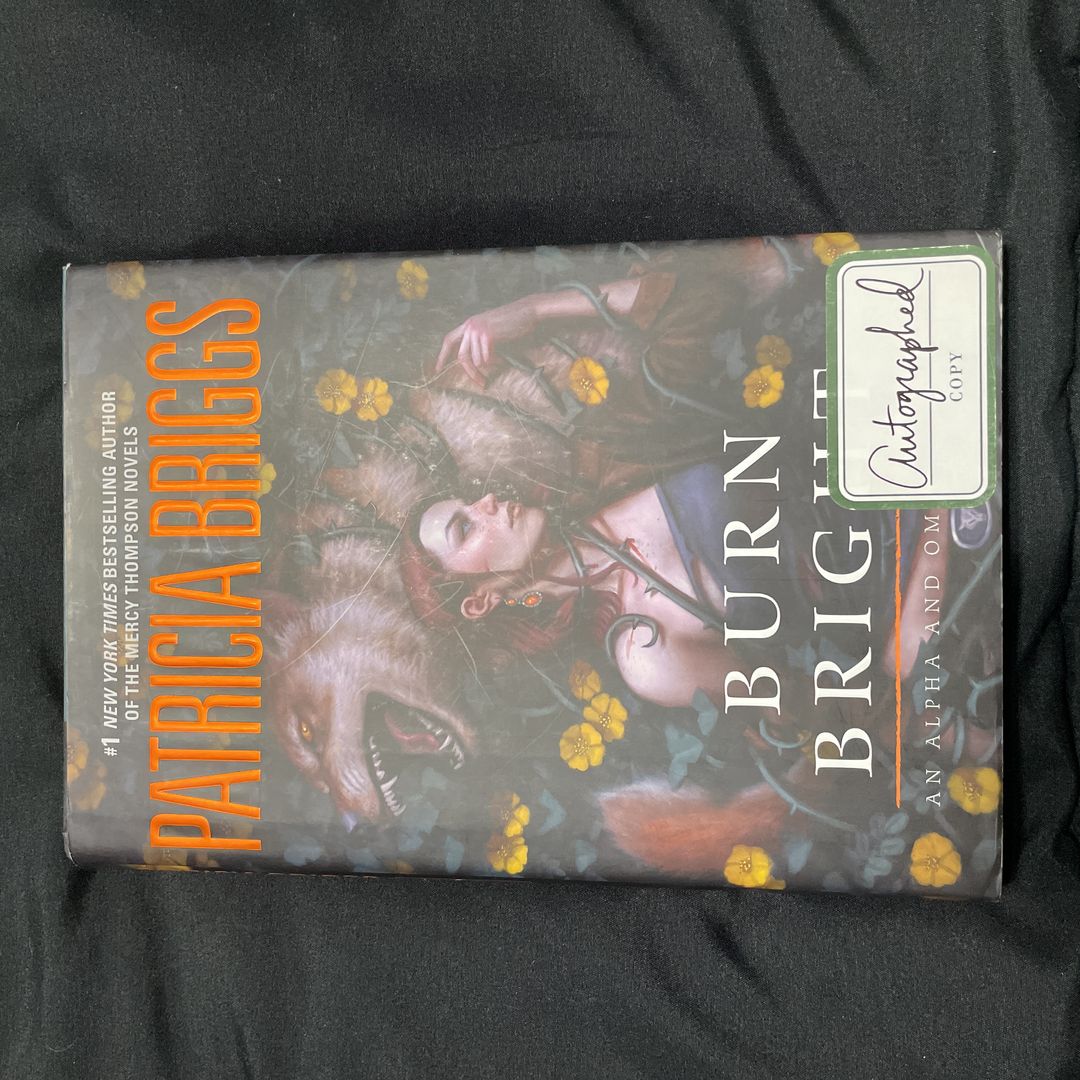 Sale image for c7d5c17a-b287-432f-89a8-0b05151c30dc-aTWvbON4UCPwXvtLW3tnabvbeAI2