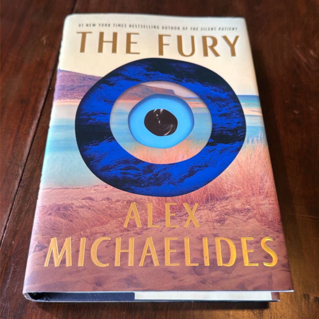 Sale image for d39ec4e8-26e1-4049-a8aa-cdf44289934f-EcaKIZrORmhCkYPcUglAhpadtx83