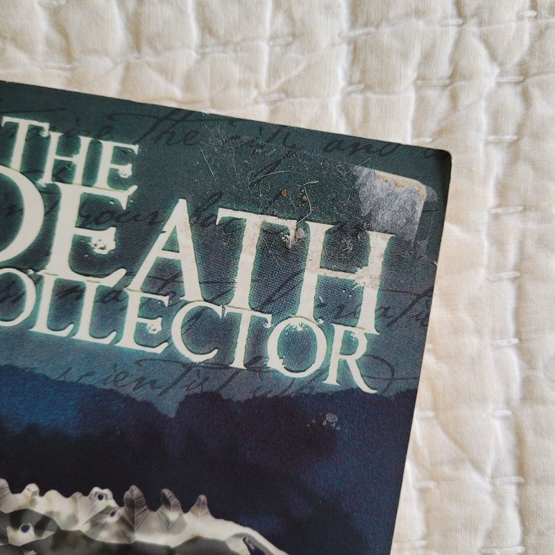 The Death Collector