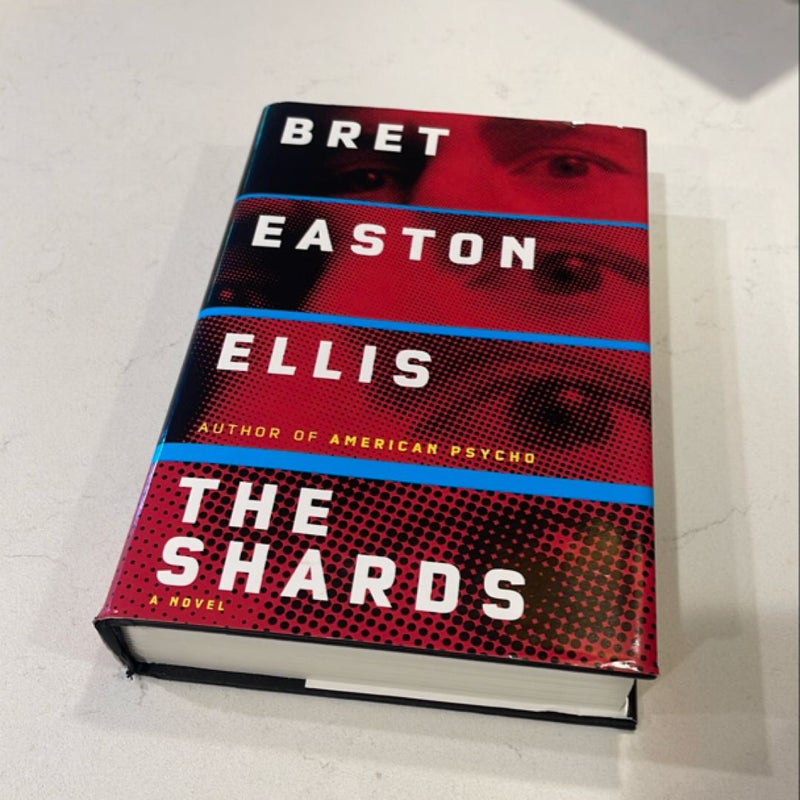 The Shards