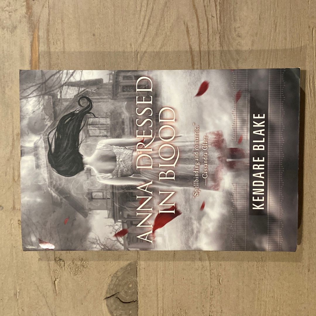 Sale image for d1d40e79-0bbb-435c-8bc5-0c9eebe2dfae-uM023ohwOJhe6xDGikDQJ9EWzx93