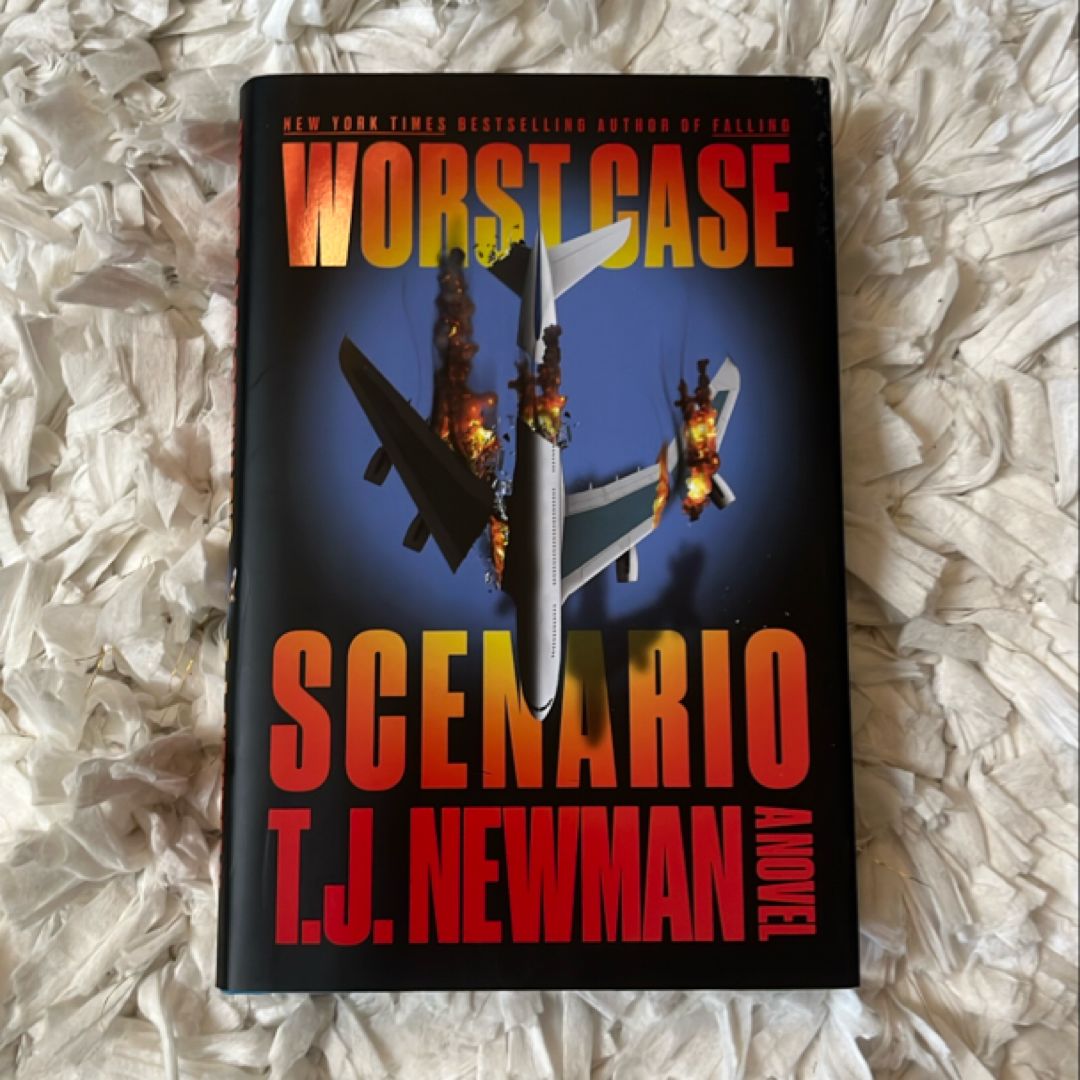 Sale image for 5656d57a-b306-4012-8432-1e3557b86e62-7aFbe8w2yxXrQ7HBZnApxPZNIfi2