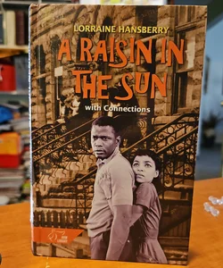 A Raisin in the Sun