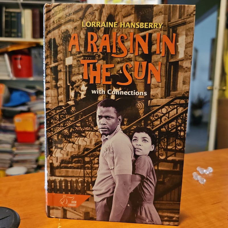 A Raisin in the Sun