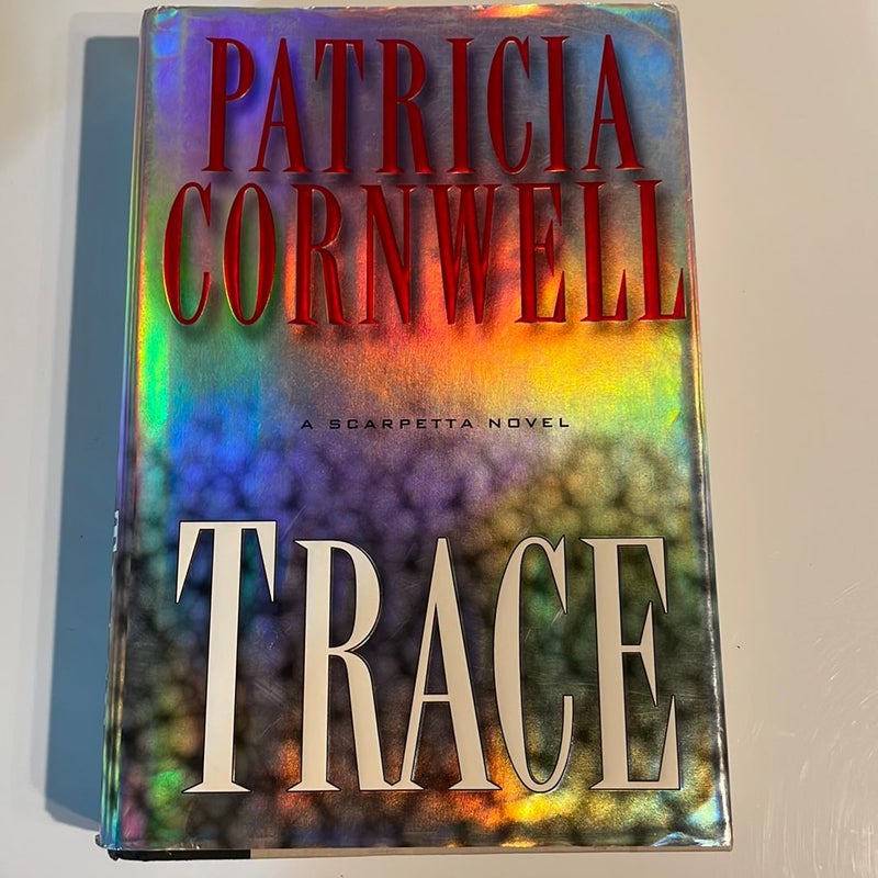 Trace