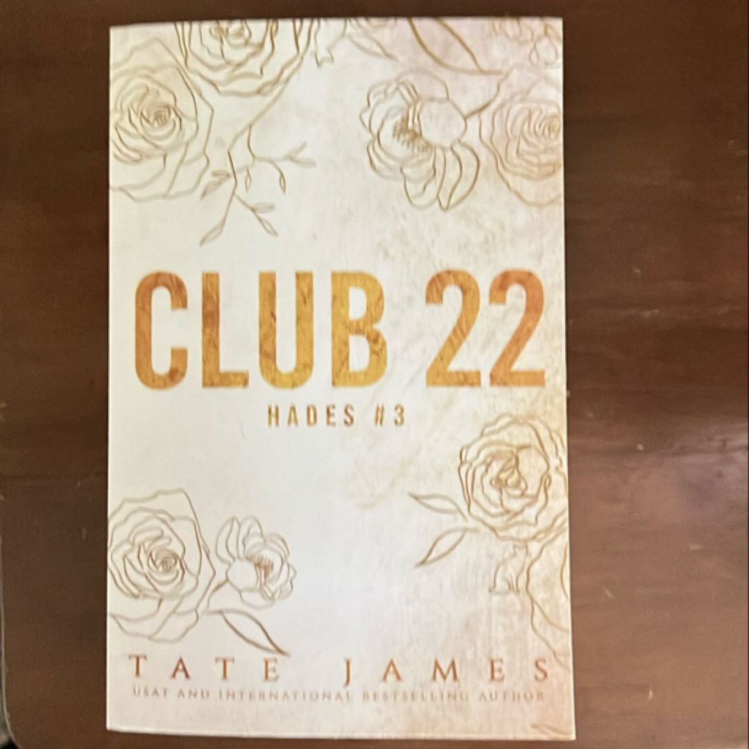 Club 22