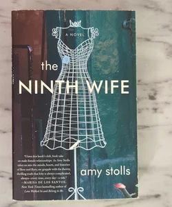 The Ninth Wife