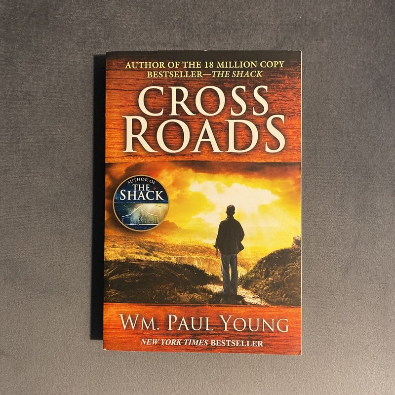 Cross Roads
